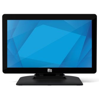 ELO Touch Solutions ET1502L-2UWB-1-G